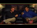 Aspen Media Products Christmas Designing Spaces Show.flv Aspen Media Products Christmas Designing Spaces Show.flv