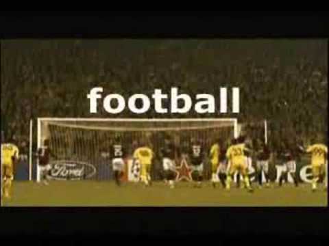 AEK vs Seville MOLON LABE
