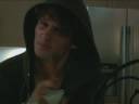 www.JulianSmith.tv ... Julian Smith comedy OLDIES Funny Video Business The Break In juliansmith.tv 