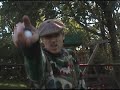The Adventures of Eugene and Carl - Episode 1: The Attack