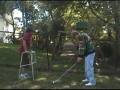 videos de The Adventures of Eugene and Carl - Episode 1: The Attack