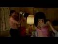  - MovieZen Video