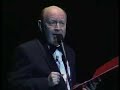 les luthiers (quien conociera a maria amaria a maria) 2