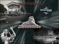 Lorenzo-RZD - Mafieux