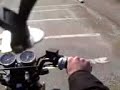 skyteam pbr 50cc org.
