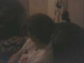 videos de Andy_0002.wmv