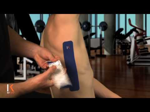 how to relieve rib muscle pain