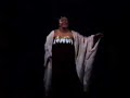 Victoria Bezetti - Aida