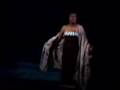Victoria Bezetti - Aida