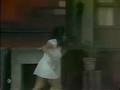 El Chavo editado
