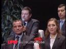 Meeting UPM 16 janvier - Notre �conomie