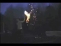 candlequake fireworks candlequake fireworks