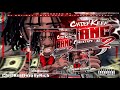 Chief Keef – Tell You Whats