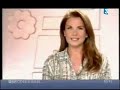Fiorella Pierobon - reportage FR3