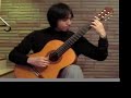 Córdoba by Isaac Albéniz Córdoba by Isaac Albéniz