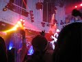 Sizzla - Holding Firm (amsterdam 2008)