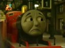Thomas/Shining Time Station Parody 68 Thomas/Shining Time Station Parody 68