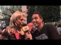 Tonic rifa Porno mexicano 1/2