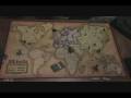 videos de Risk Time Lapse 1 (Mike, Alex, Andy, Jake, Ryan)