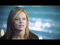 Official Motorola XOOM Honeycomb Tablet Video #2 