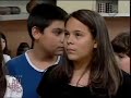 Brincadeiras para crian�as - NR - Programa Mulheres -parte 1