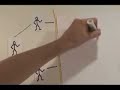 Social Networking (Español) Social Networking (Español)