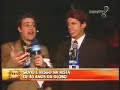 Esse não foi pro ar! Esse não foi pro ar!