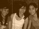 chock (my featured friends!!!)