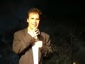 Doug Stanhope\ Doug Stanhope\