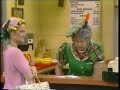 Mama\ Mama\