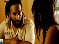 Tanya Stephens - These Strets Tanya Stephens - These Strets