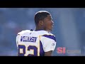 sports-illustrated-riffs-of-reilly-ryan-lindellparcells.html