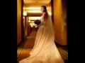 Wedding AVP Gari Ryan & Arlynne Ang