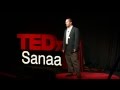 /Scarcity-of-water-in-Yemen:-An-urgent-call-for-action-:-Kaled-Alamarie-at-TEDxSanaa-2012.htm/