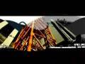 softlykicking vj mix_VJCENTRAL