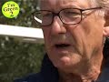 Green.2 interviewt Pieter van Vollenhoven
