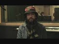 Entrevista a Manuel Garc�a