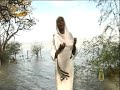 www.tewahedo.org
