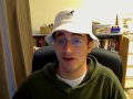 Tech Talk, Episode 6- PS3 Firmware 2.10