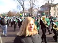 Dunlap Marching Band