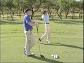 Hit it Further! Hit it Further!
