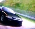 Honda crx forza motorsports 2