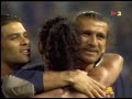 the best of ronaldinho in fc barcelona
