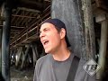 this video of mike ragogna's duet with dobie gray titled 