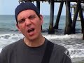 this video of mike ragogna's duet with dobie gray titled 