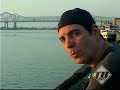 this video of mike ragogna's duet with dobie gray titled 