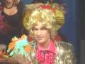 B�tisier 2008 : T�l�miroir, un avant-go�t de Carnaval