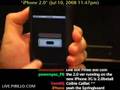 How do You Install Apps on the iPhone?