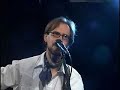 Two Degrees in Buffalo (PCTV)