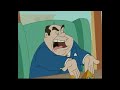 Tom and Jerry Movie - Illuminati Symbolism and Satan Worship
